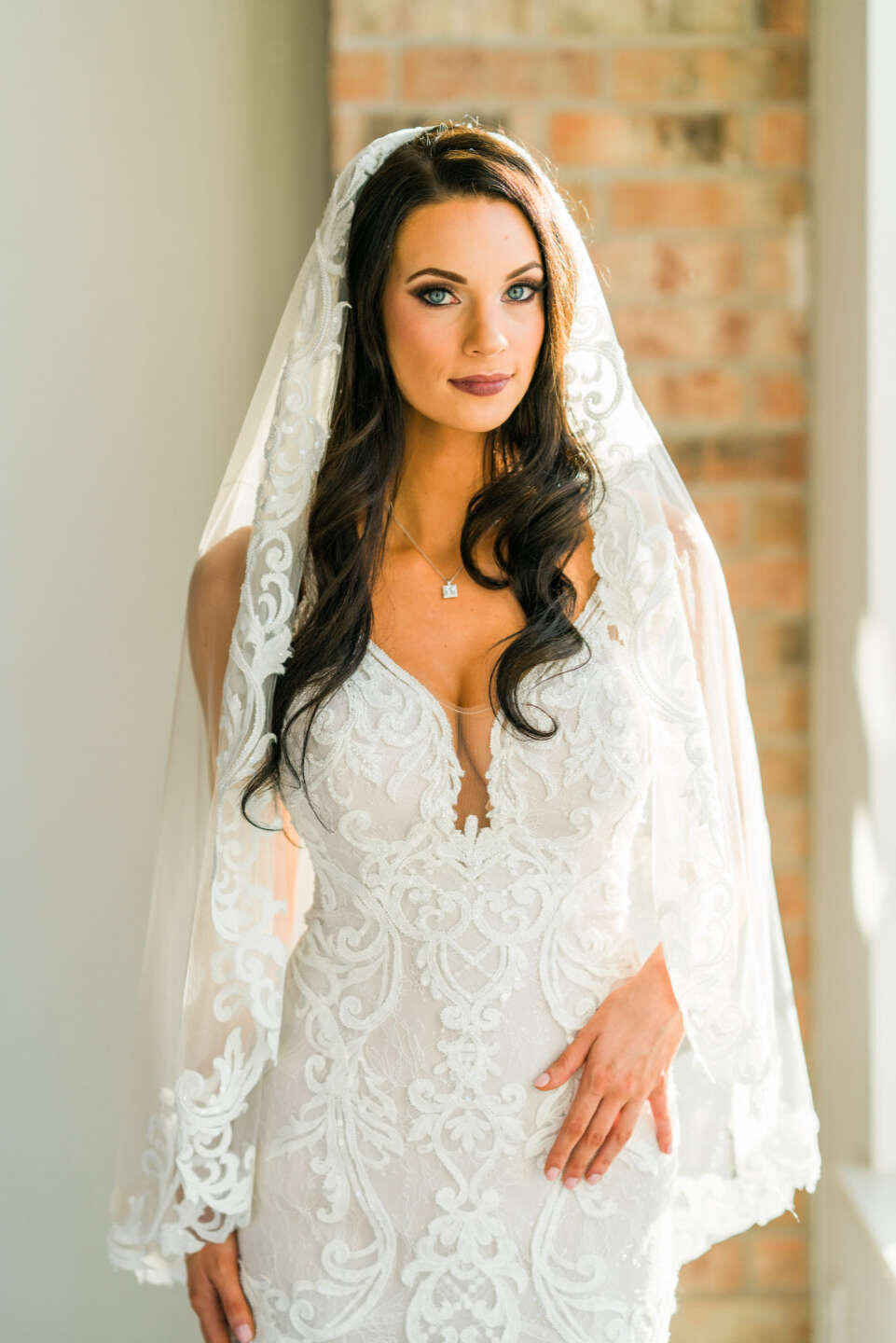 bridal-portfolio-naturallyflawlessbeauty-collegestation-tx (26)