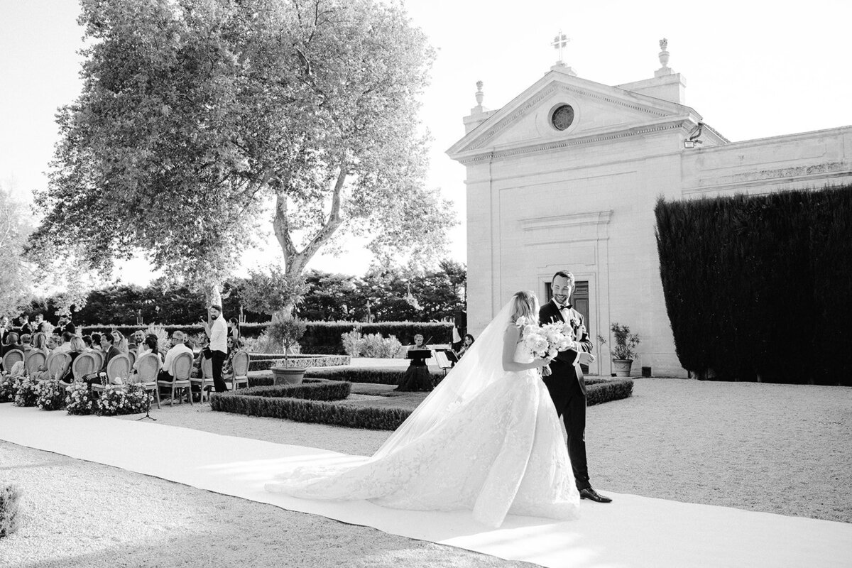 Chateau-de-Tourreau-France-wedding-by-Julia-Kaptelova_Photography-0381
