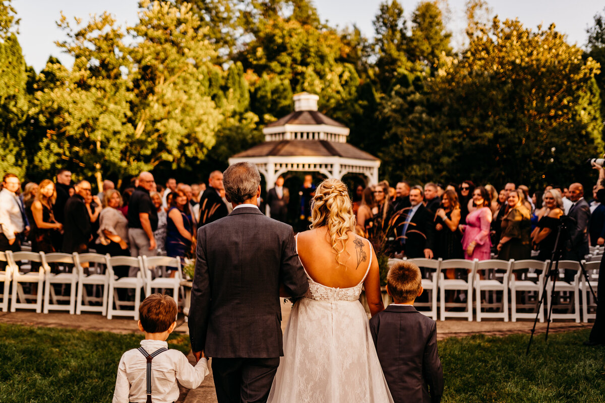 TiarraJanePhoto-577