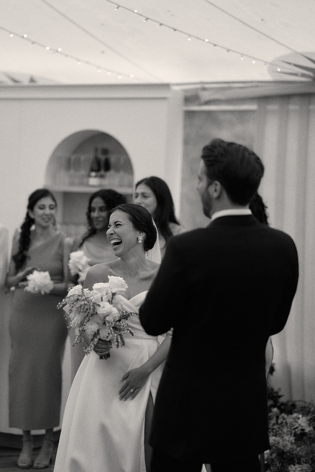 summer-wedding-rhode-island
