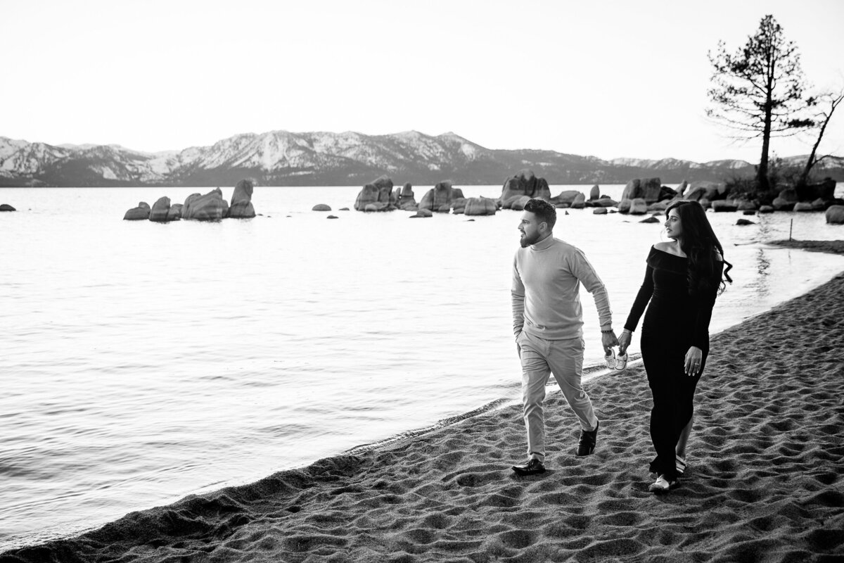 Lake-Tahoe-Maternity-Portraits18