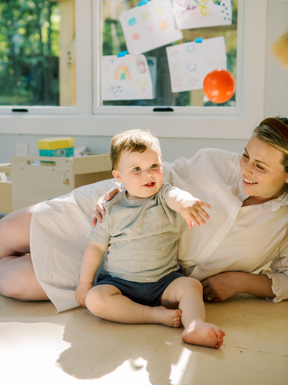 Stevenson_HomeSession_26