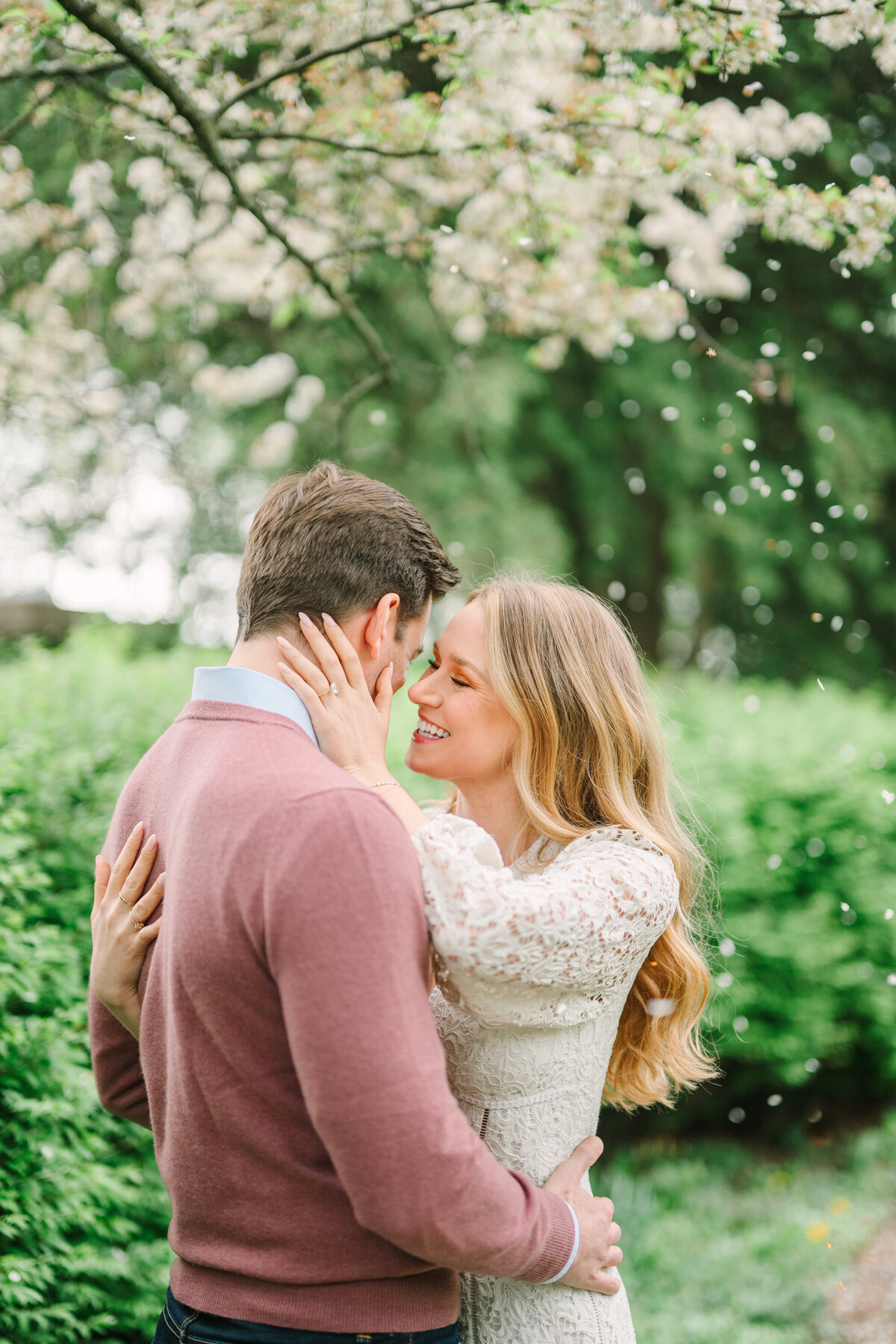 3-highline-engagement-0012