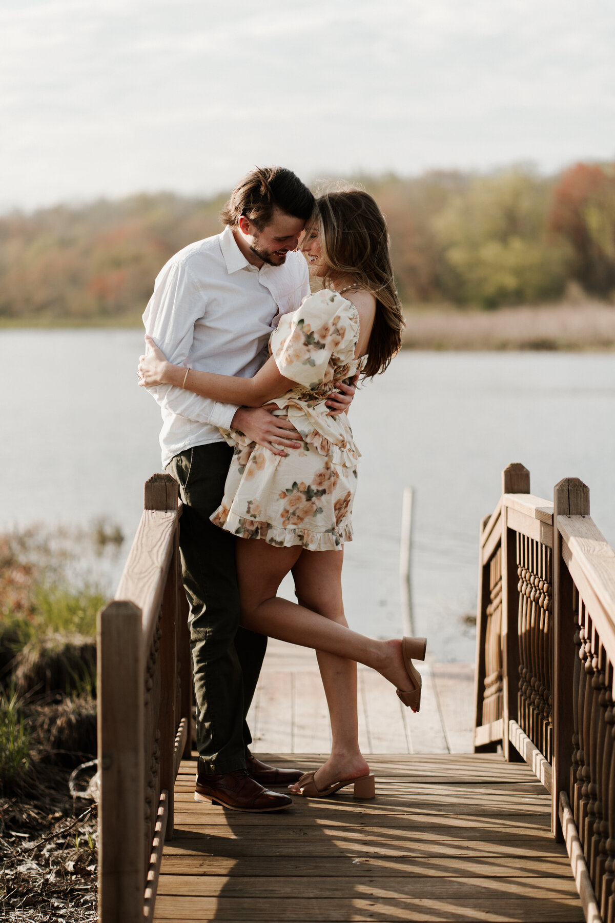 nicoleandkevinengagement-183