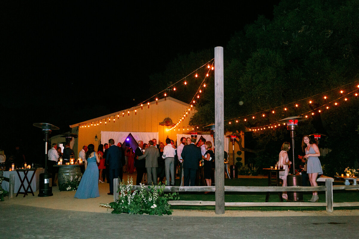 Holman_Ranch_Wedding_Carmel_CA_Jen_Rodriguez_086