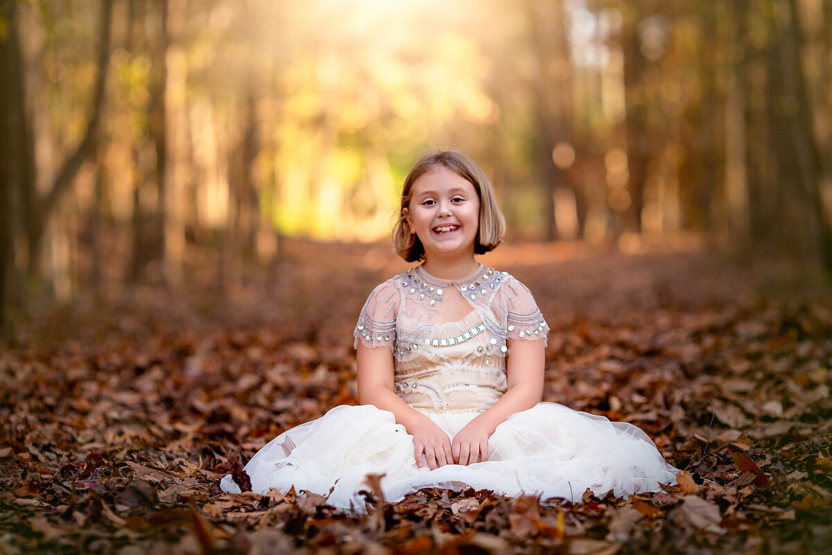 Raleigh-Family-Photographer-clients--688