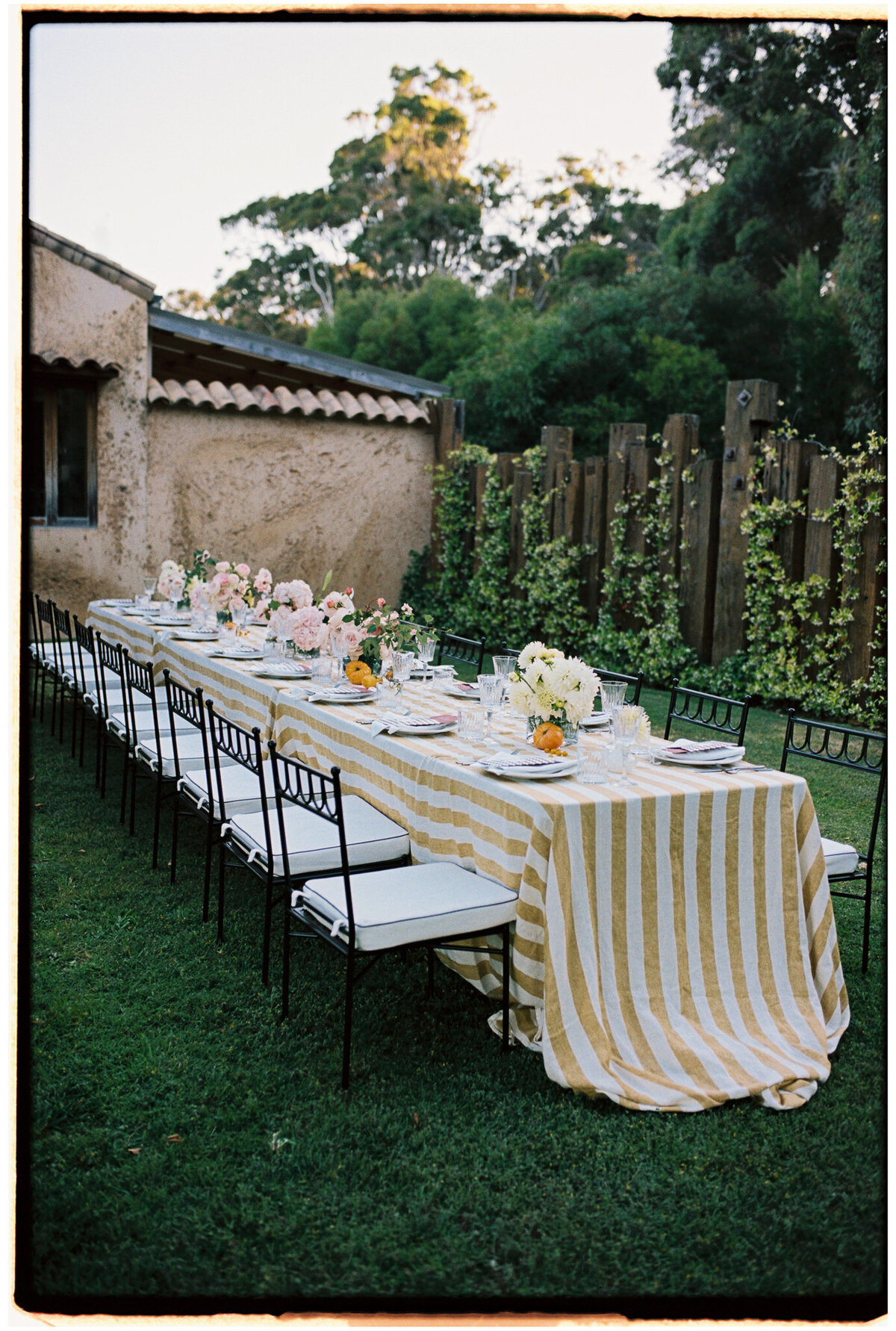 Film Masseria 2-4