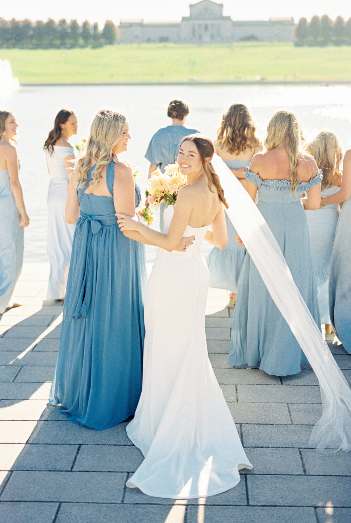 molly_sam_wedding-689