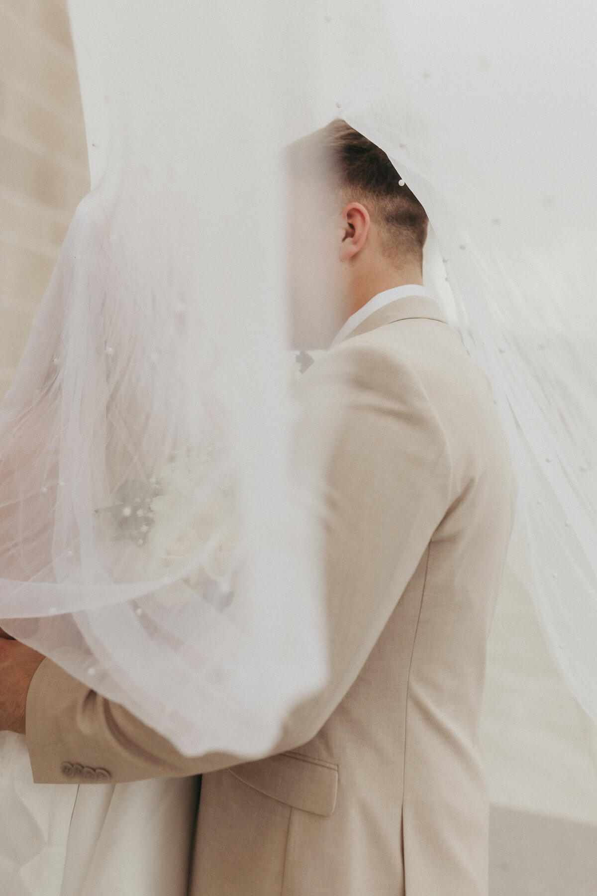 Meghannicholephotography-2787