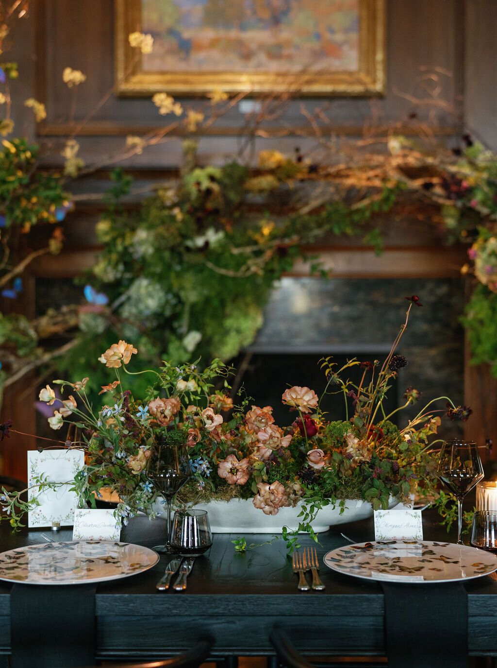 Katie+JeffWedding-497