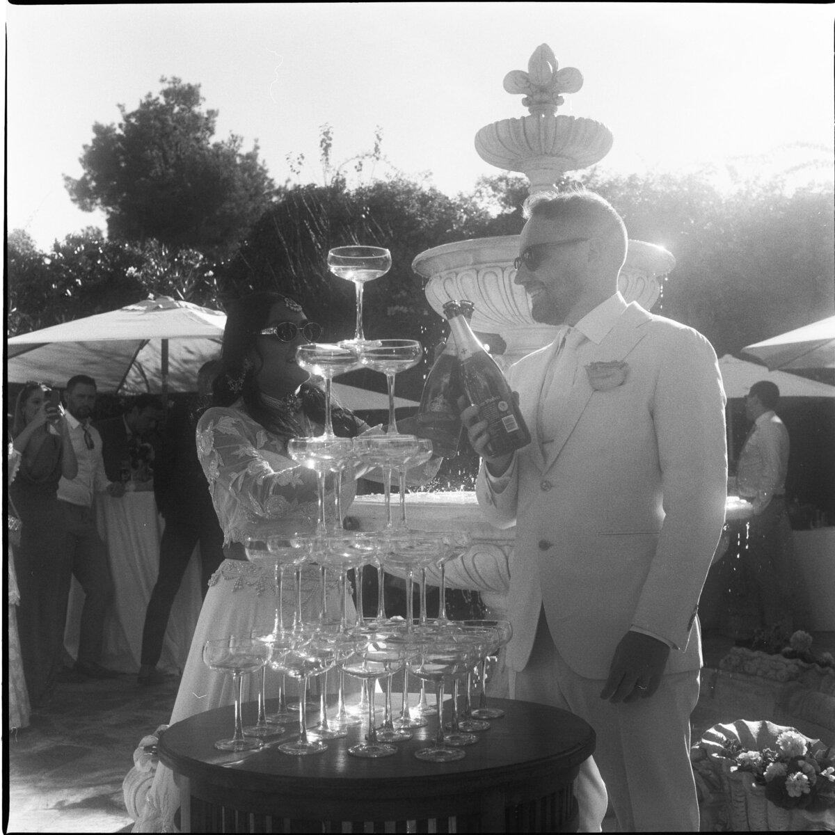 Film-wedding-photography-spain189