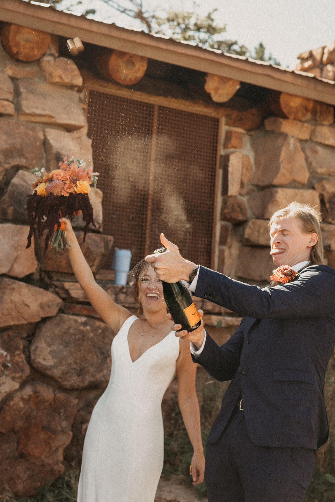 Logan and Caroline 2023_Ceremony-4530