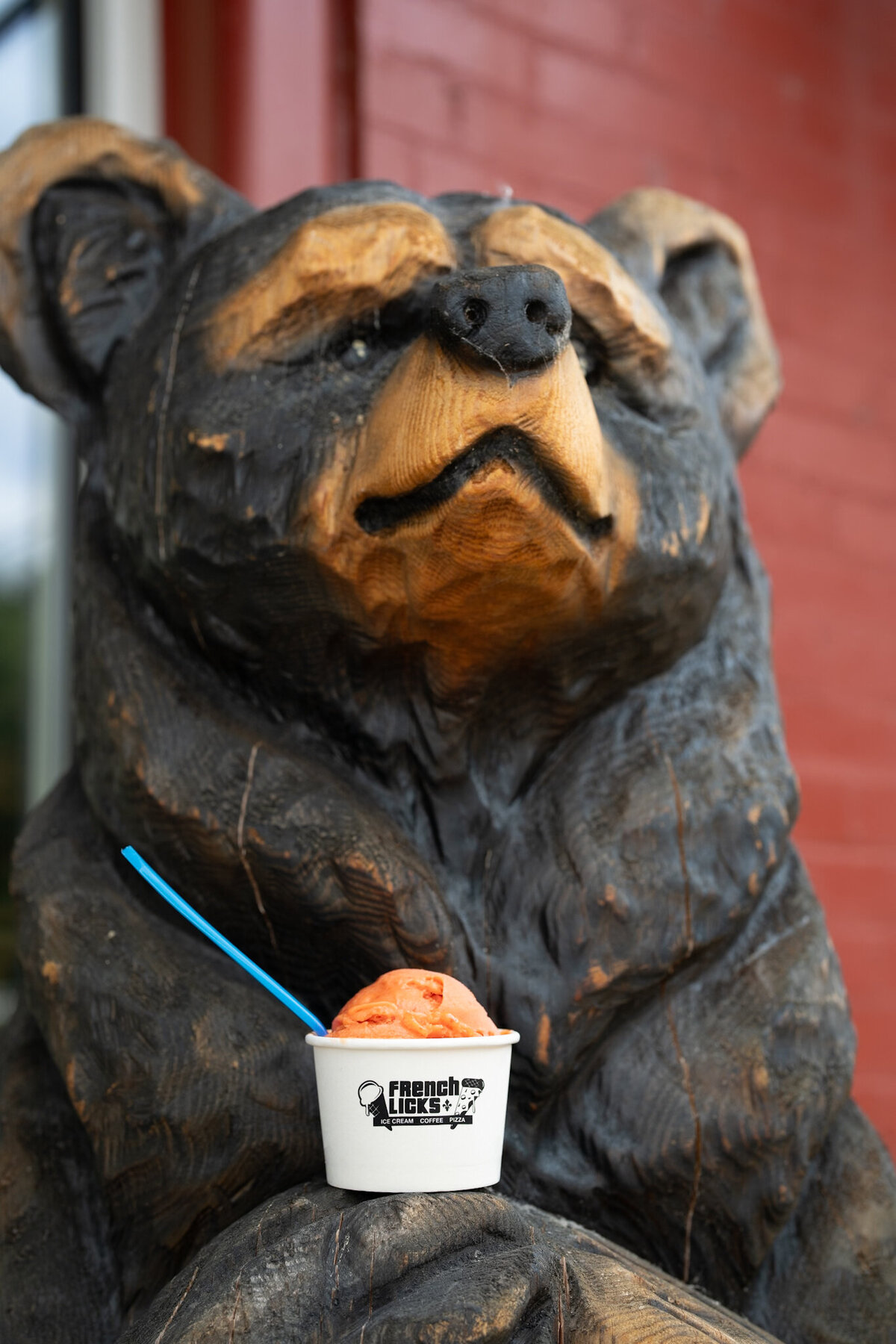 French Licks | Pizza, Coffee, Ice Cream, Sandwiches, and More in French Lick Indiana