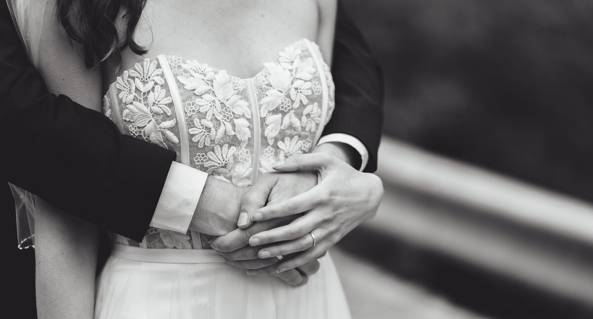 Bethany & Michael-361