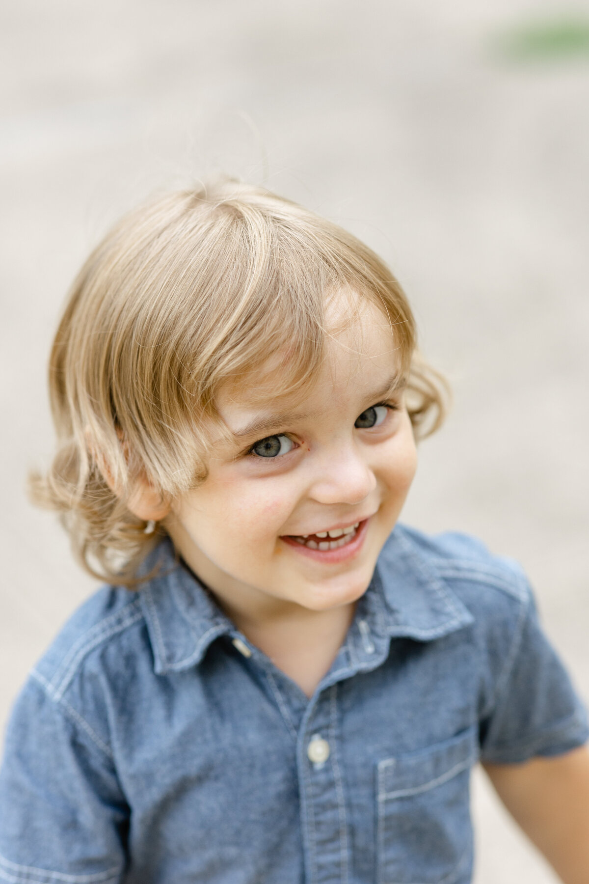 NEPA-Family-Kids-Photographer_0112