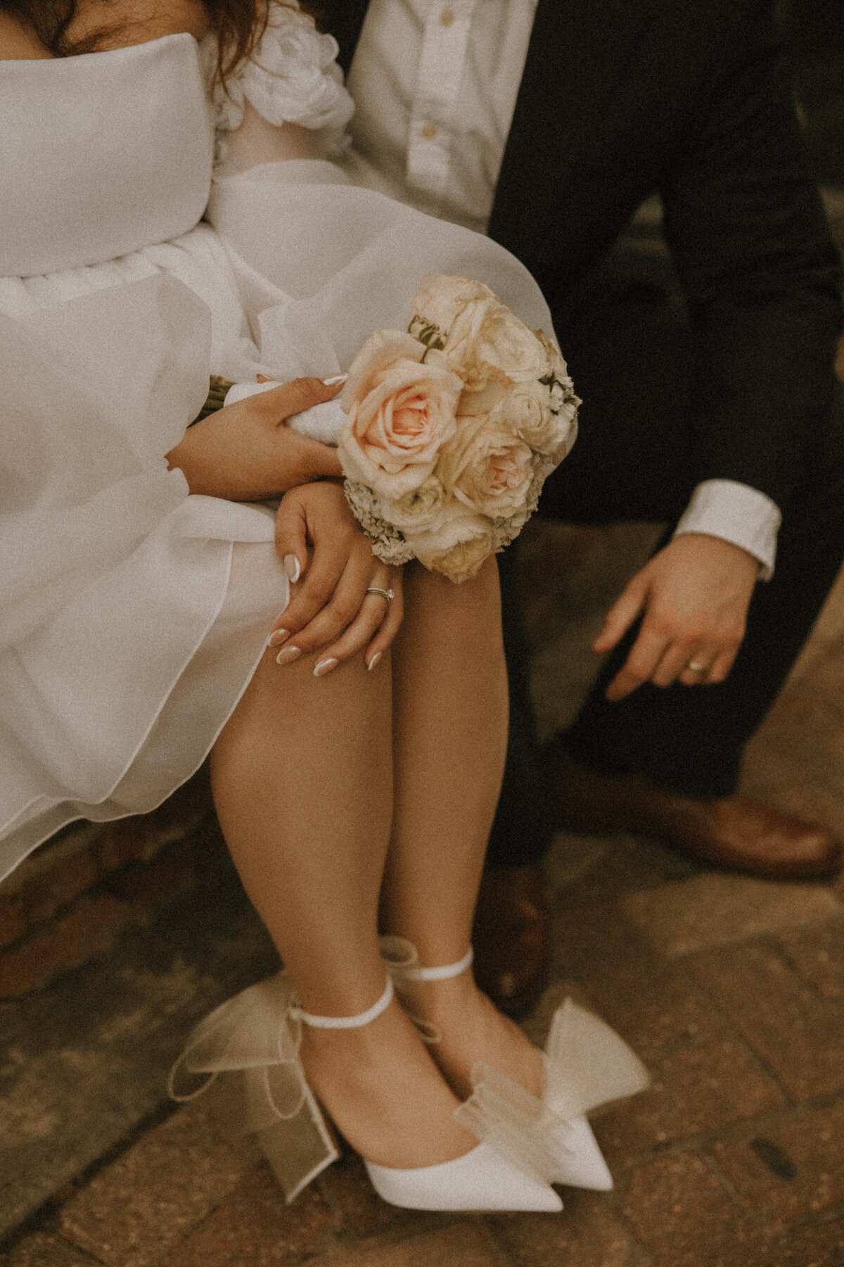 Luisa&Kyle-PaytonHartsellPhotography-629
