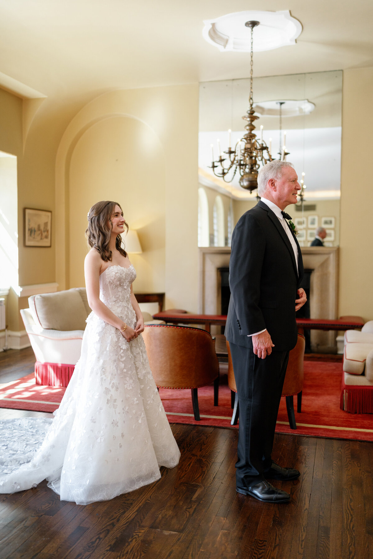 Aspen-Avenue-The-Berlez-Chicago-Wedding-Photographer-Clementine-Custom-Events-Racquet-Club-of-Chicago-Avant-Gardenia-Posh-Production-Cagen-Orchestra-Nika-Vaughan-BBJ-La-Tavola -Vogue-Editorial-High-Fashion-Fine-Art-Luxury-Journalism-69