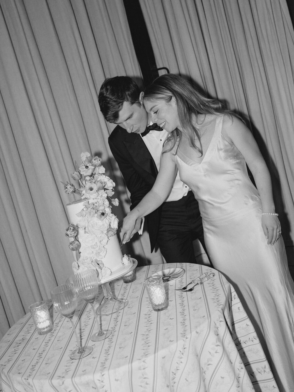 KatherineandTyler-201
