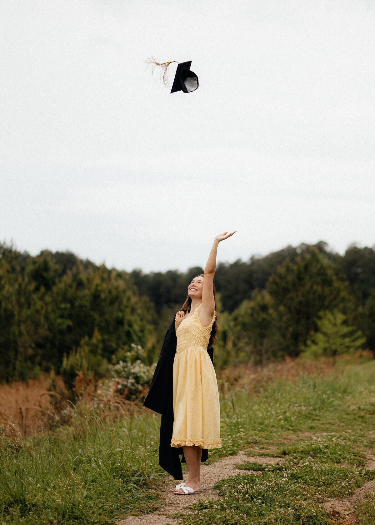 MorgansSeniorPhotos_0109