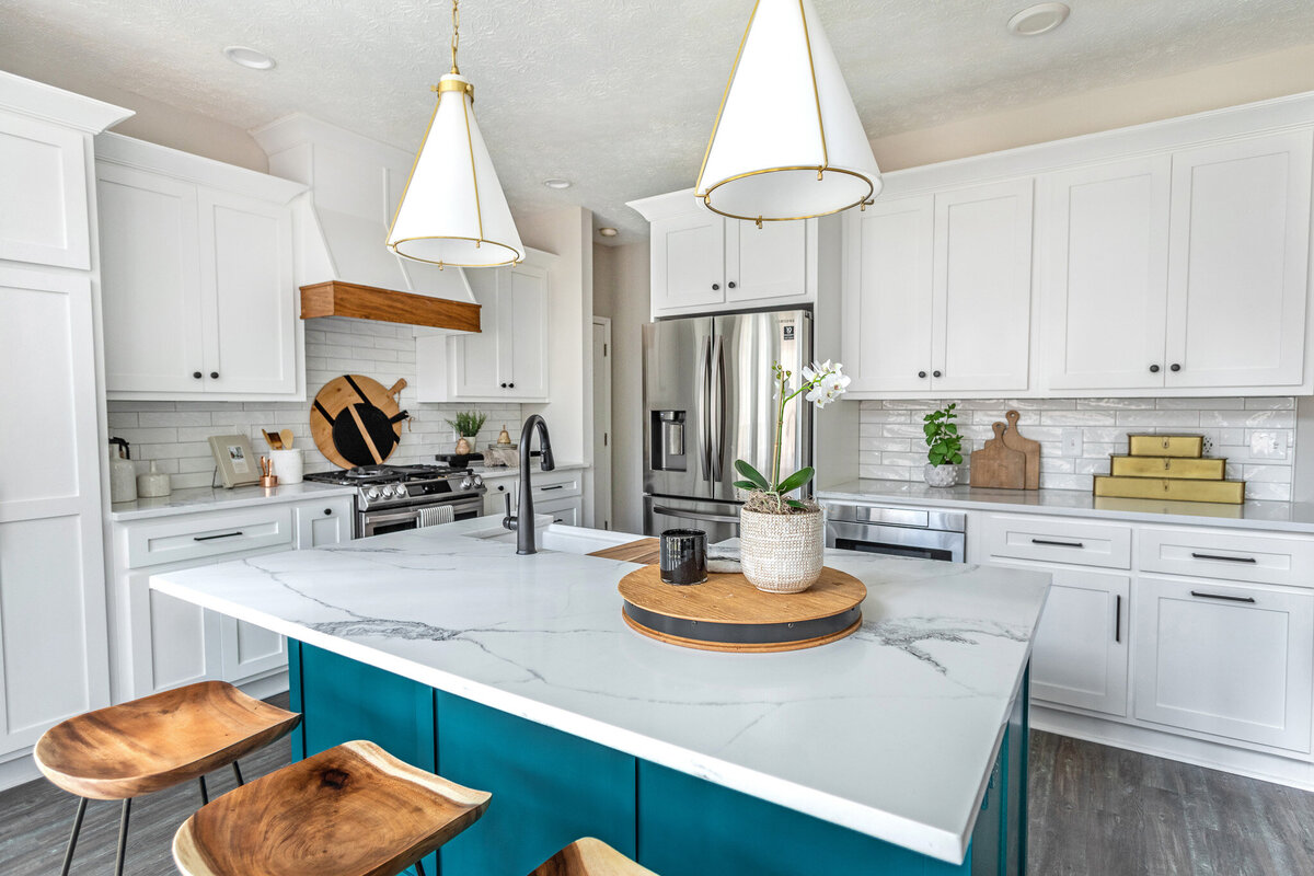 Woodstock-Georgia-Interior-Designer-8