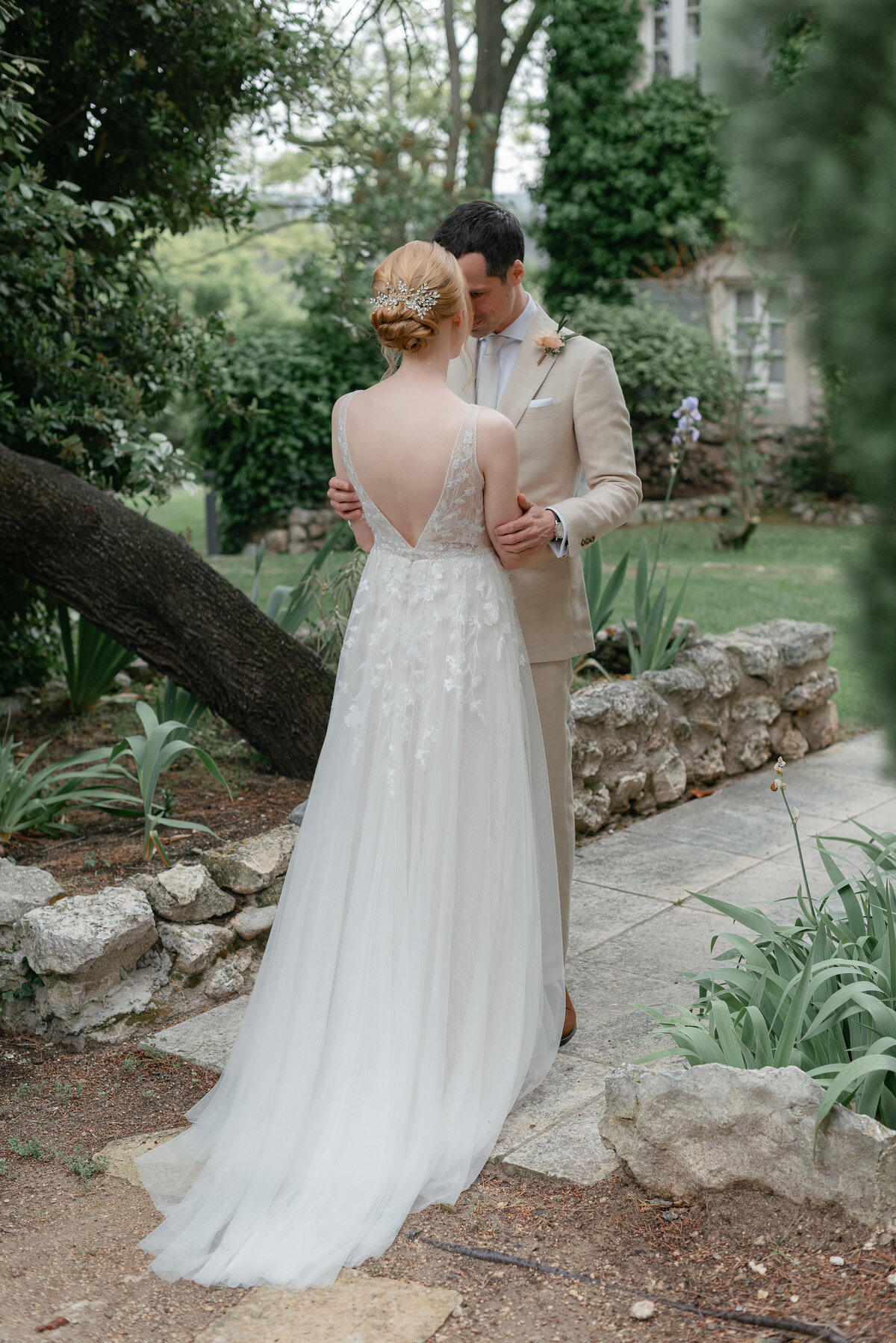 France wedding photographer
