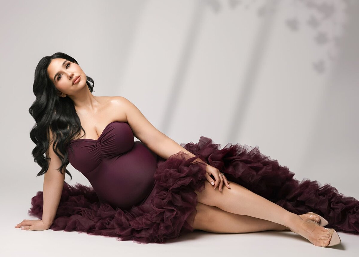 boston-maternity-photographer-ana-pavesi11