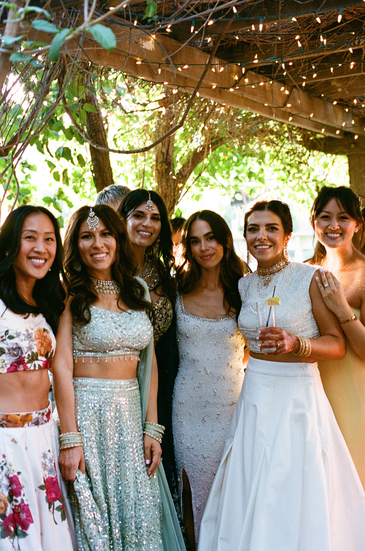TashiJamie-crystalkphotos-Film-49