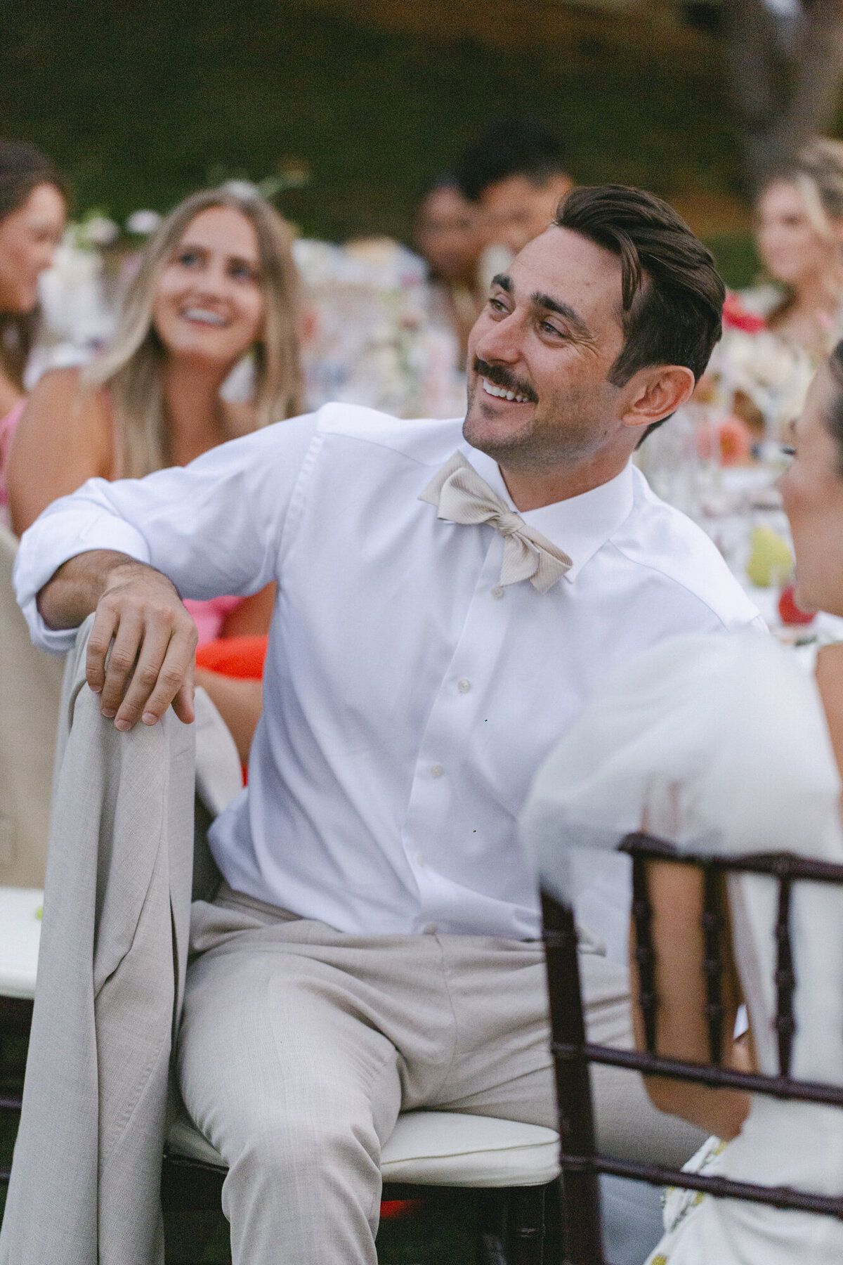 PERRUCCIPHOTO_CARMEL_VALLEY_RANCH_WEDDING_227