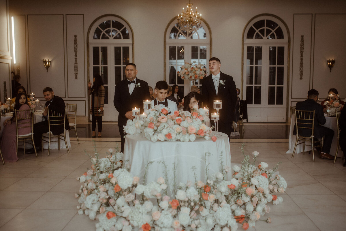 L&H_WED-329