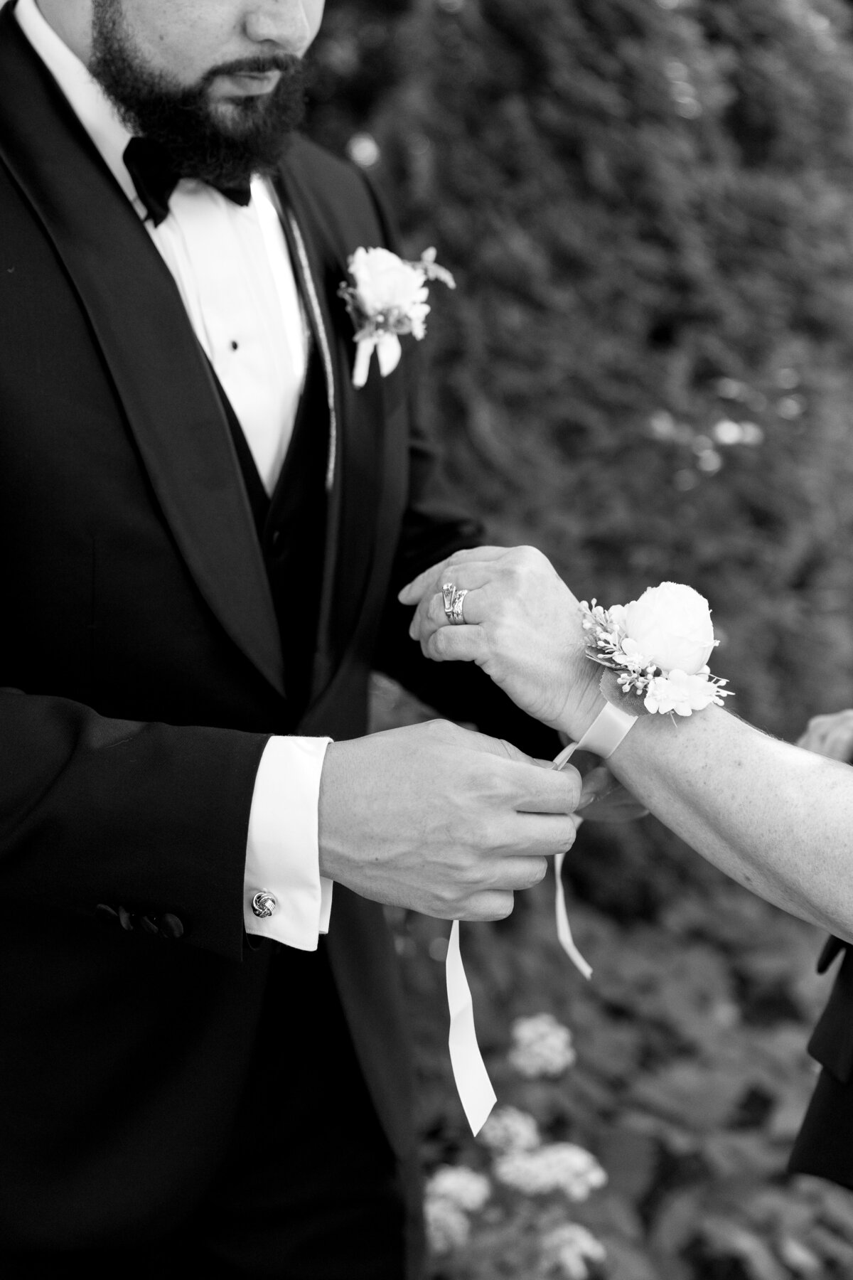 24.06.15-Alanna+AlijhaWedding-2198