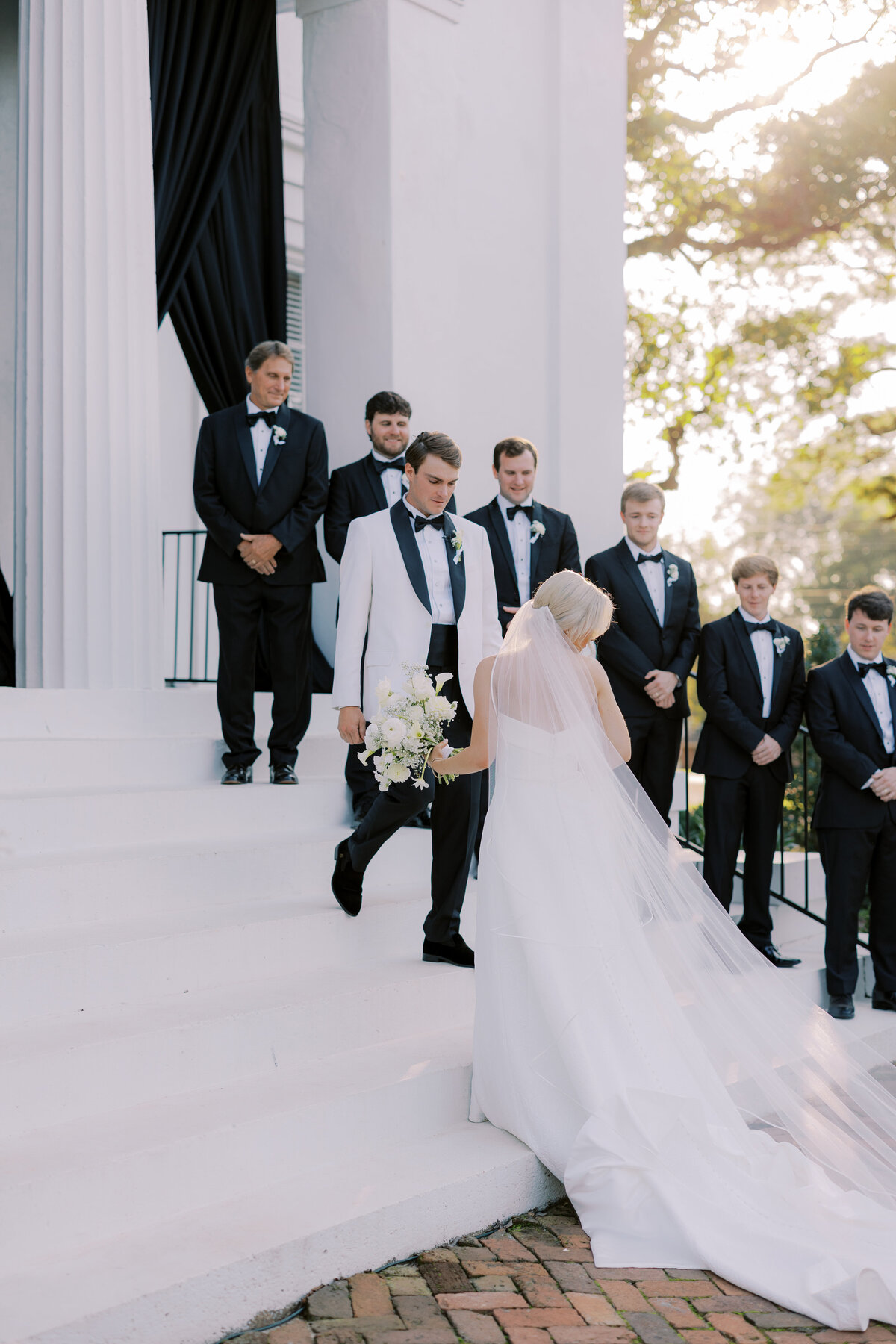 Splawn101224Ceremony-103
