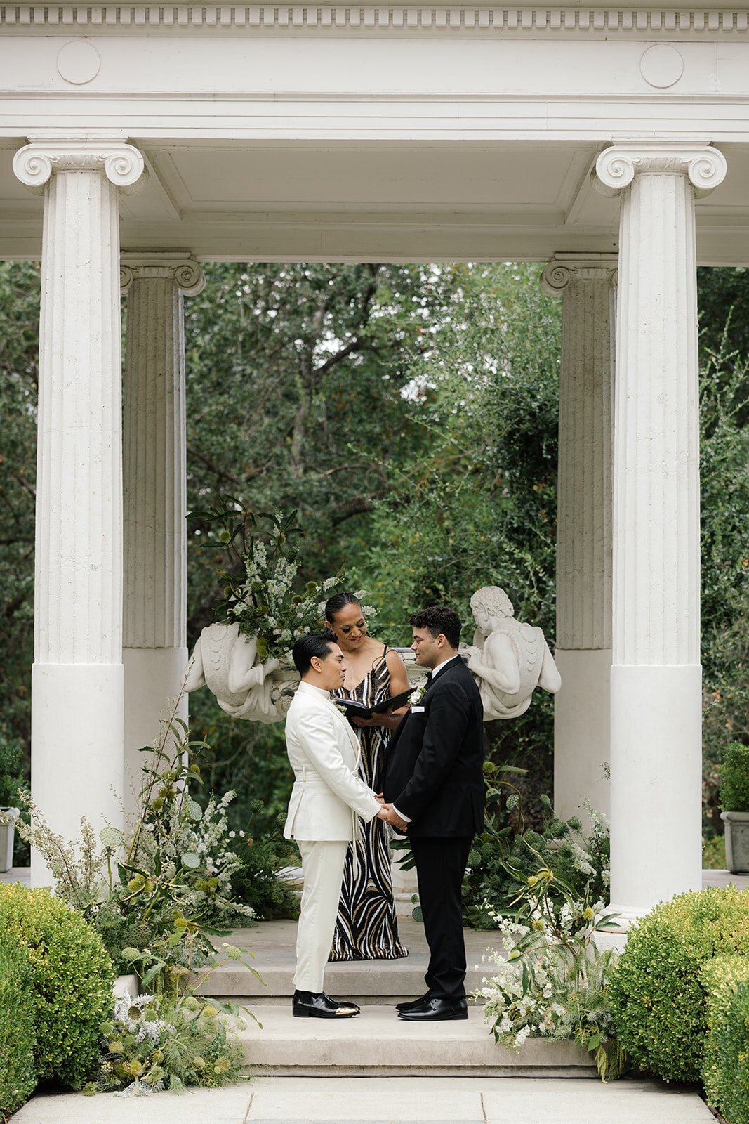 The-wild-fleur-co-saratoga-wedding-northern-california-wedding-florist-villa-montalvo-0032