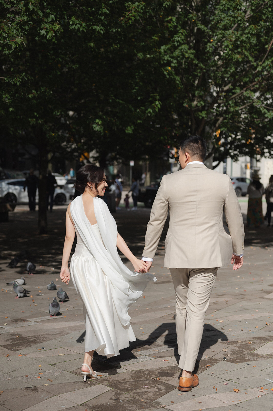 KYRALANCEENGAGEMENT_TAMARACHANG_09272024 (43)