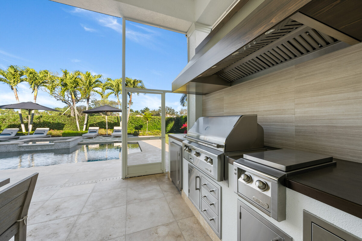 Interior-Concierges-Outdoor-Spaces-Boca-Interior-Designer-4