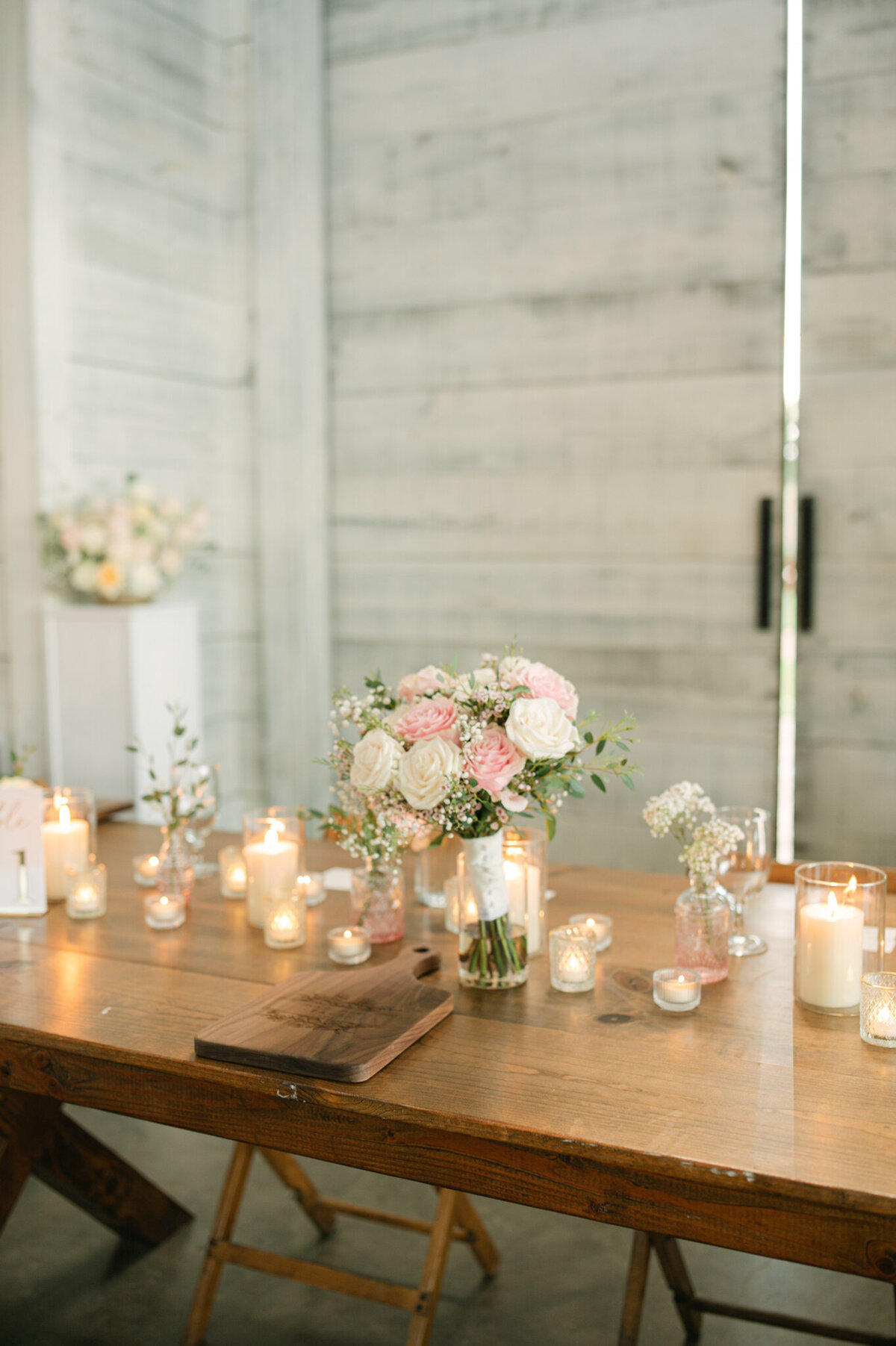 events-by-michelle_6236