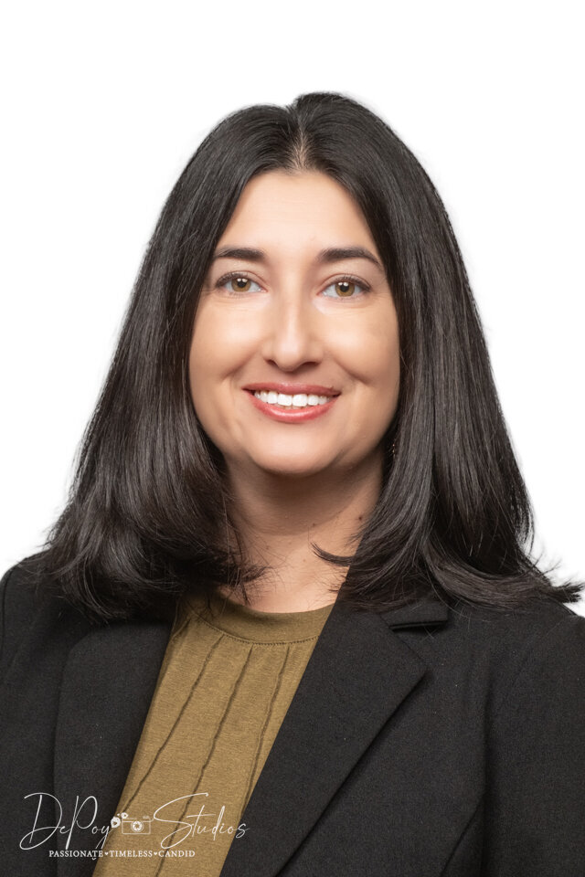 Phoenix Headshots, Event headshot photographer, Corporate headshots, DePoy Studios-46