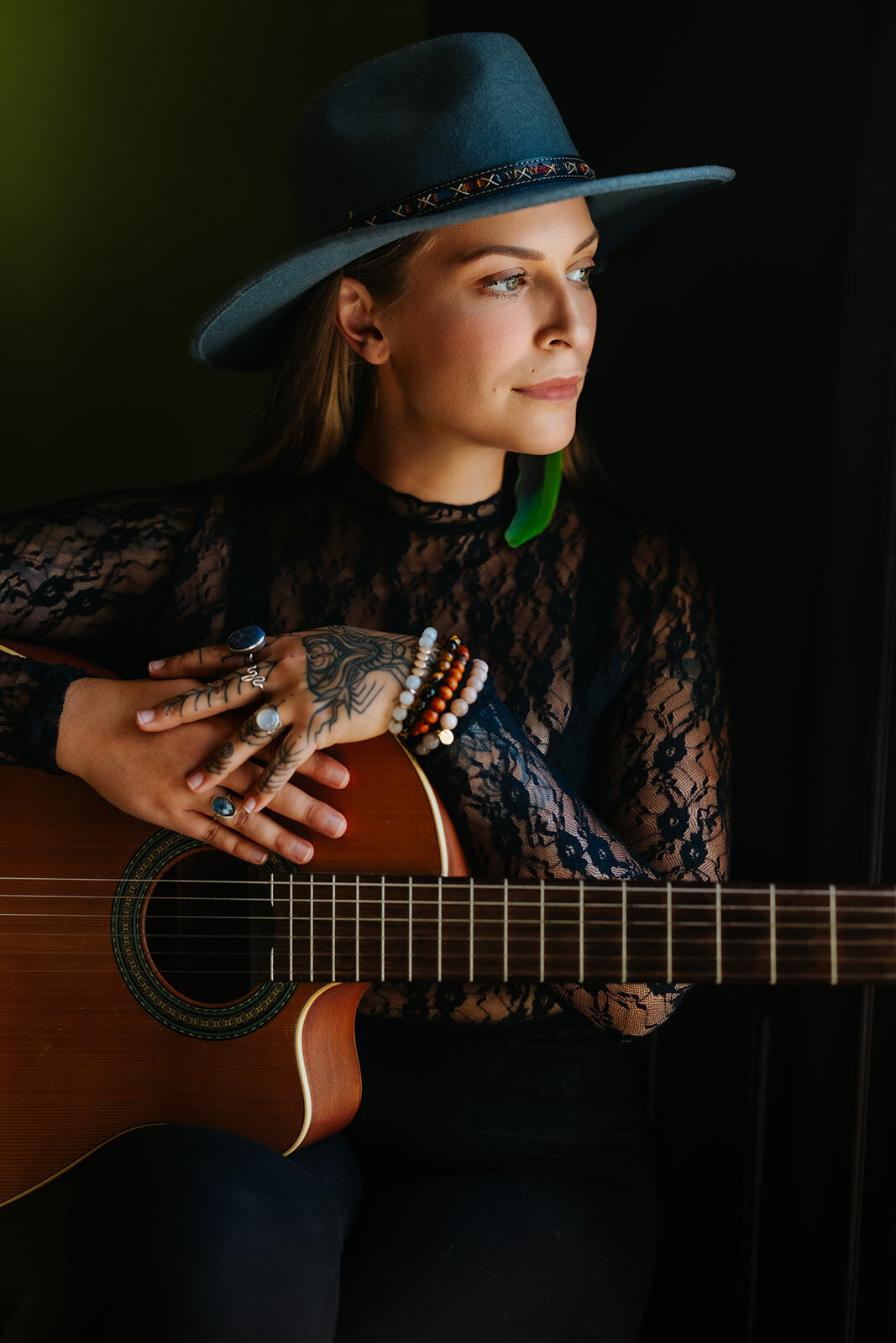 EVEDIT-(17 of 23)_websize