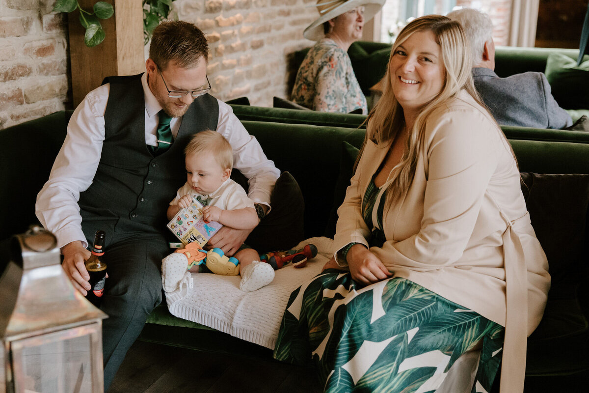 0273Sophie & Ross - Hazel Gap Barn - Dan Tomkins Photography-1