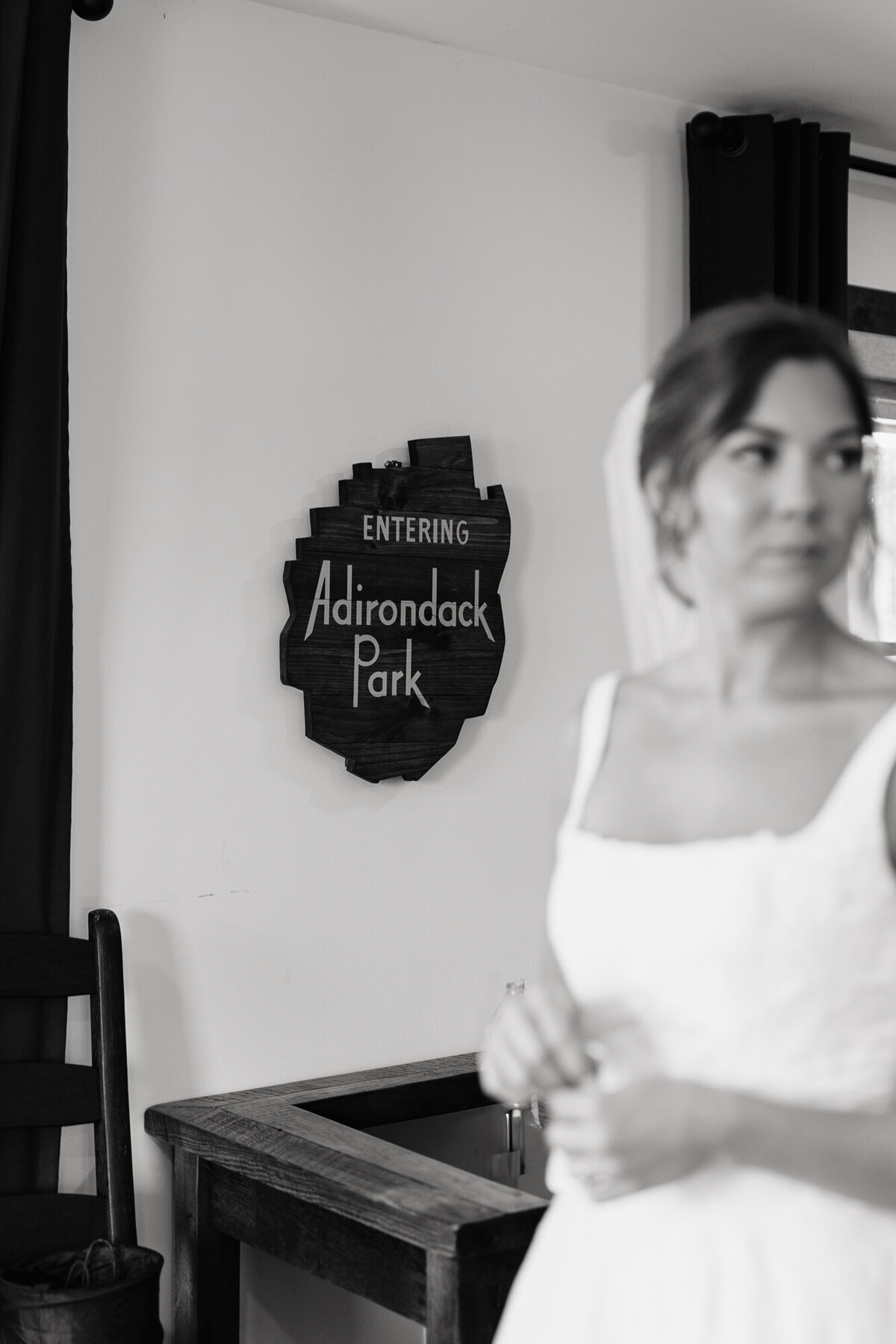 Adirondack-ADK-Schroon-Lake-Wedding-18