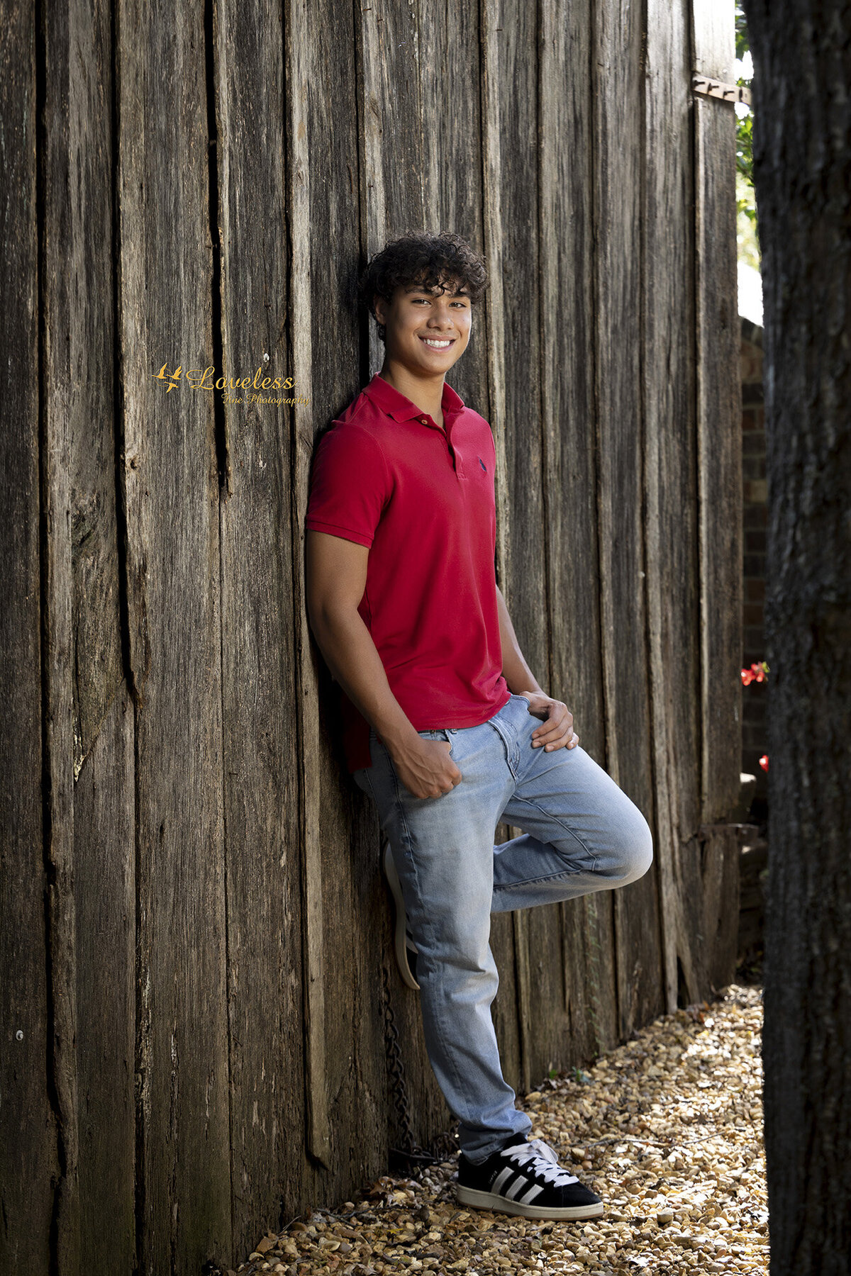GarciaGaona_Adrian_060web25