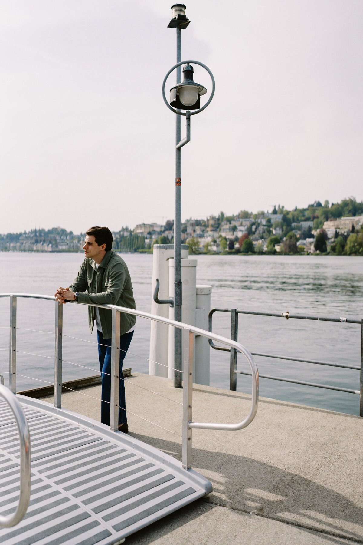 Lucerne Engagement Session-24