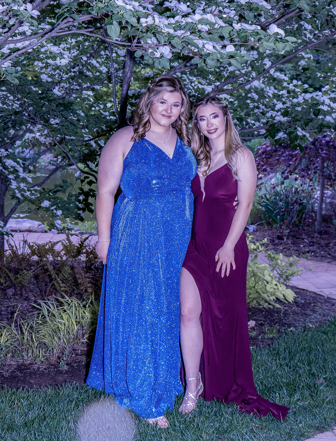 2022_prom-my-faves_social-media-web--4