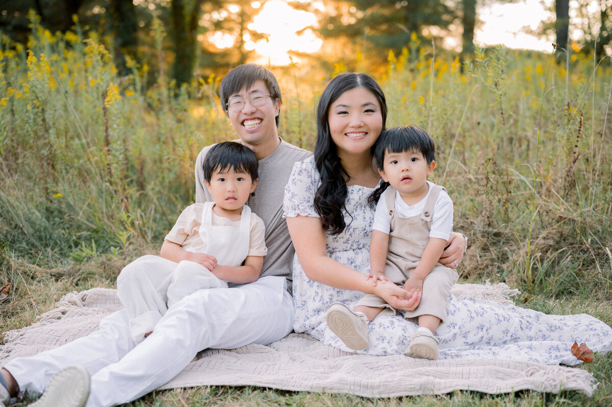 carmen-may-photography-pittsburgh-pa-family-photographer-118