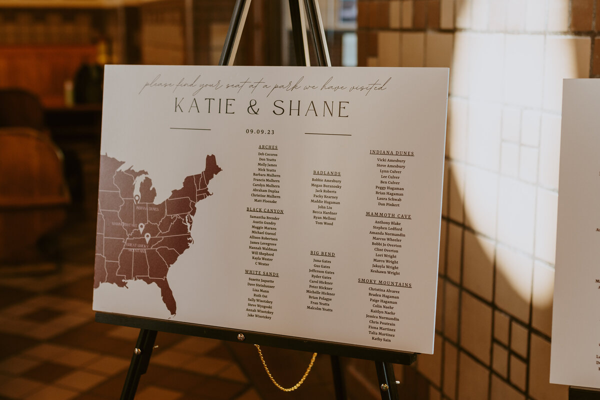 Katie_26Shane-Reception77