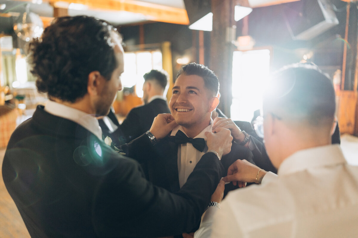 NICK-GETTING-READY-COLASACCO-WEDDING-92
