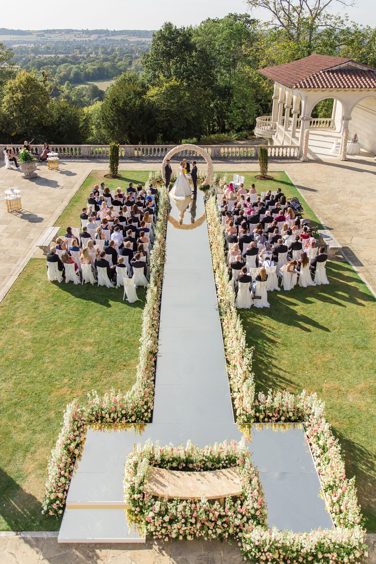 cliveden-house-wedding-photographer-roberta-facchini-photography-134