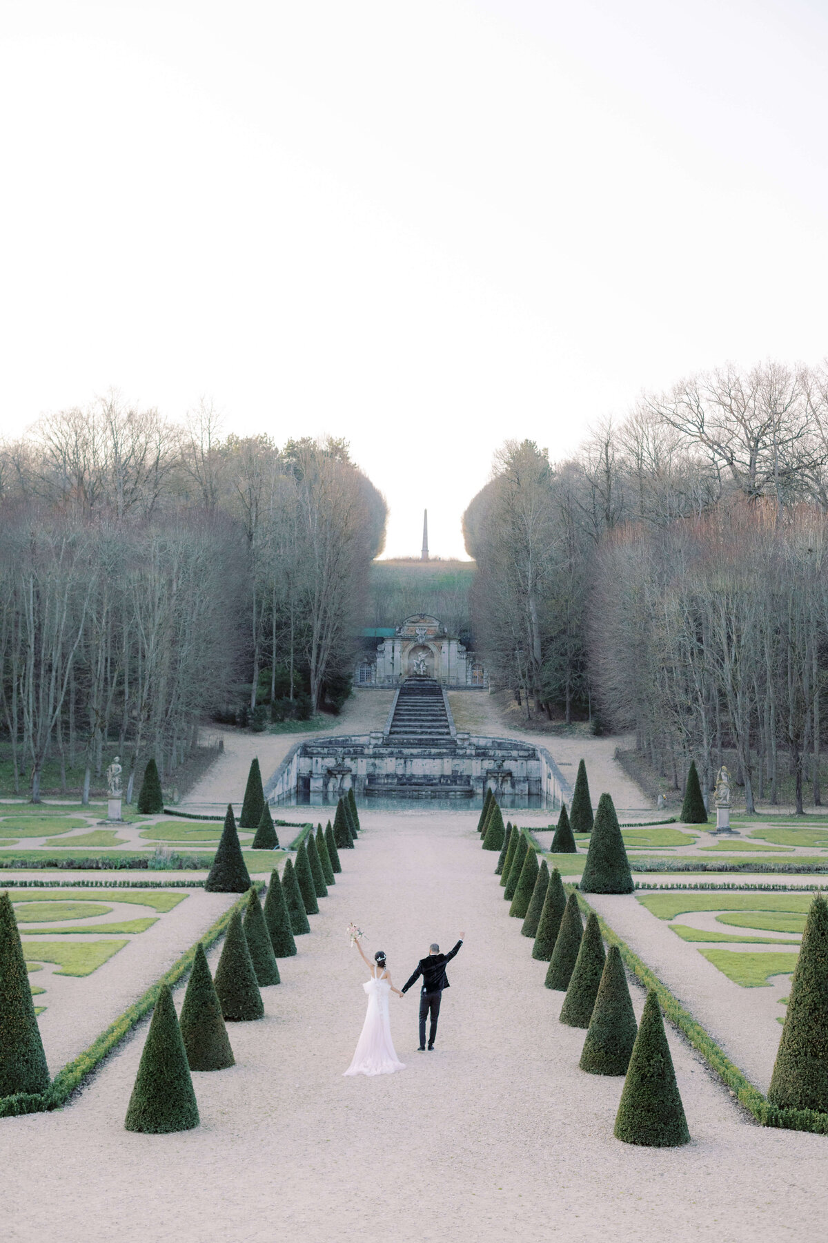 Chateau-de-Villette-wedding-photography-paris-53