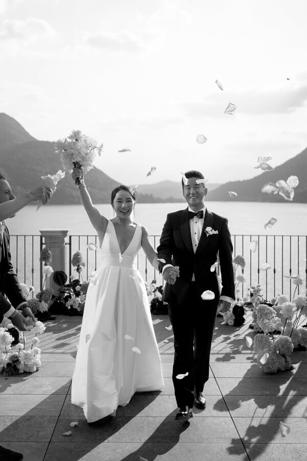 lake-como-elopement-photography-32