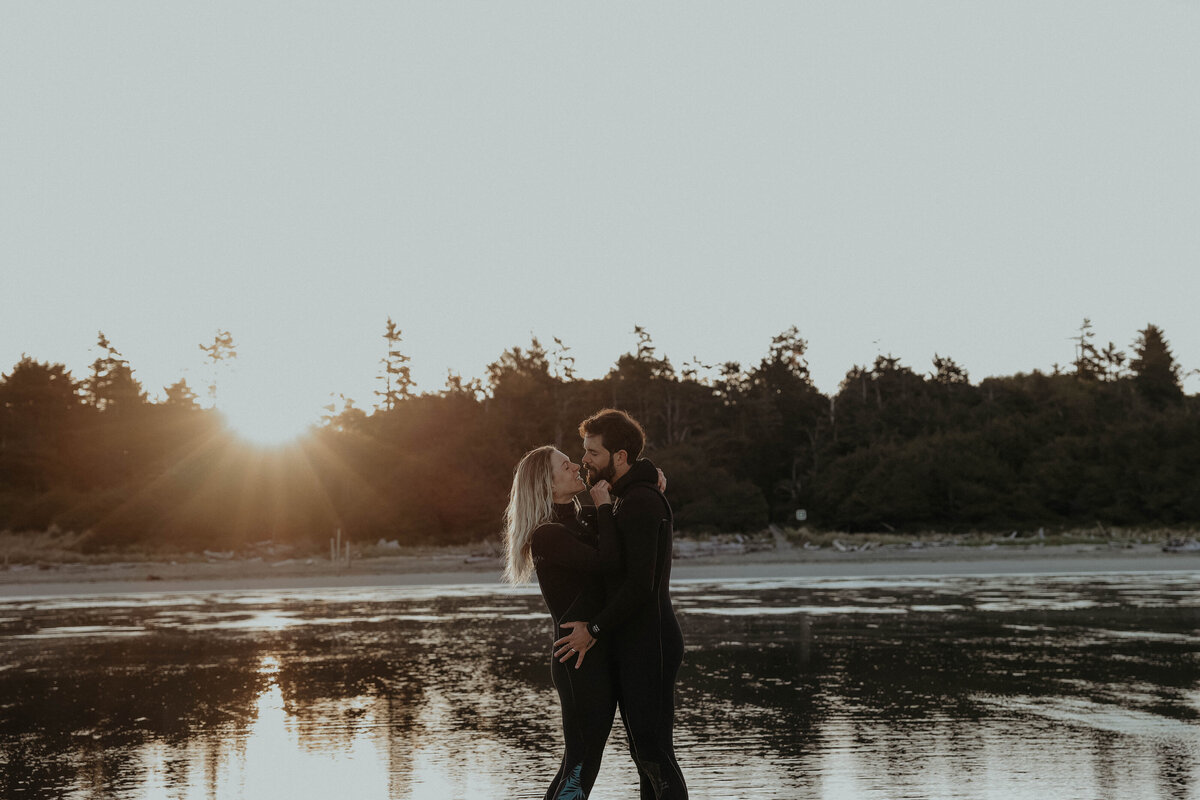 hamilton wedding photographer-7