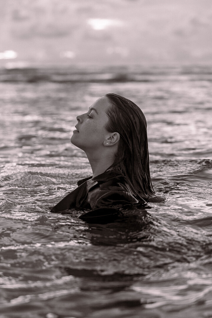 Ondernemers fotoshoot voor nieuwe website en social media positionering